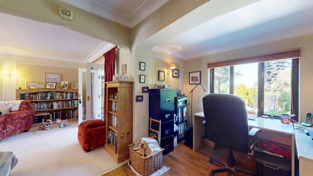 15-Breary-Lane-East-05212025_200828