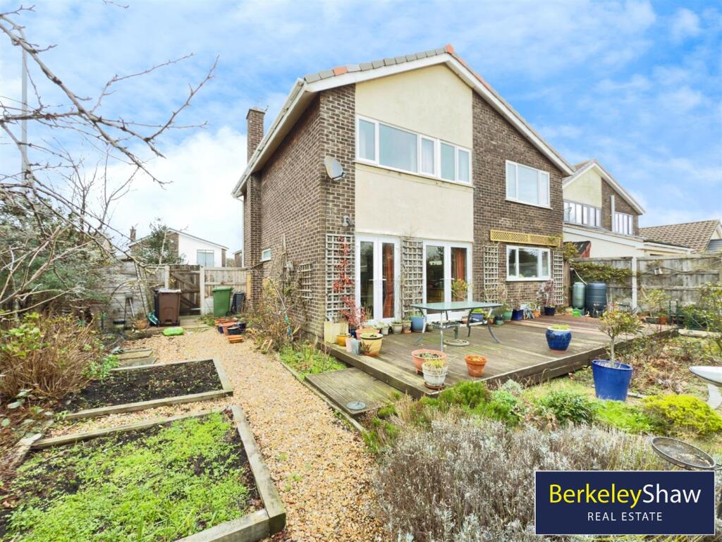 448acedc--4A07-ABEF-645A78EA0441-23782-000003CB6C7