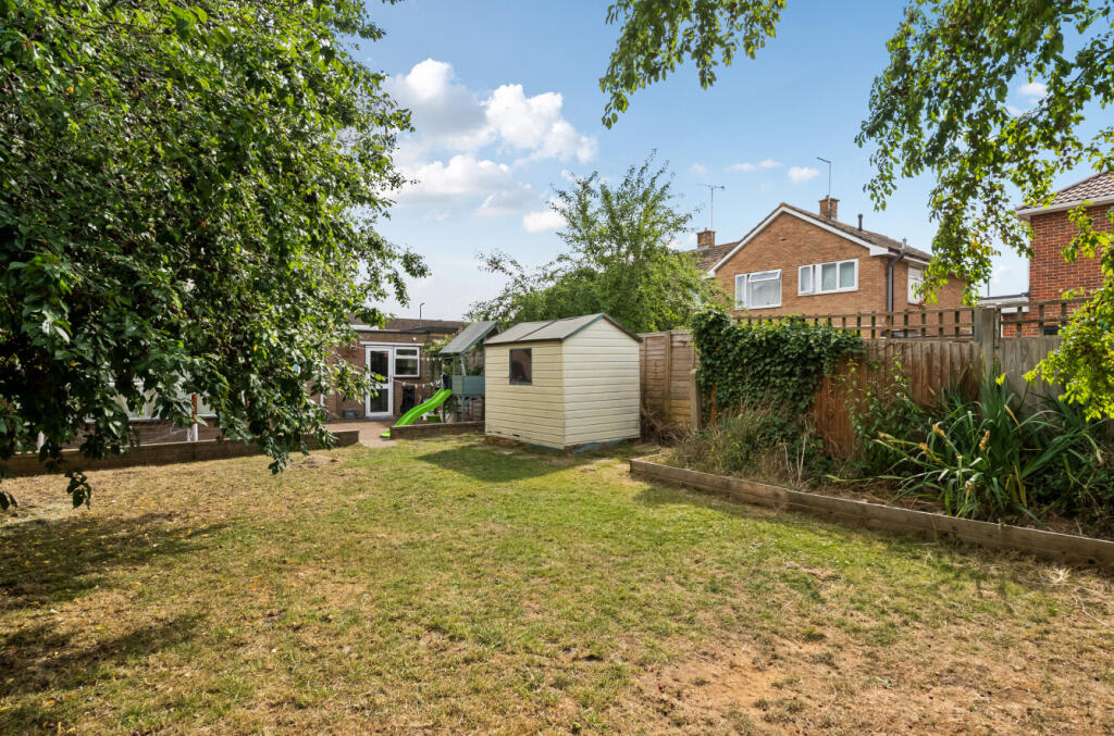 1317779-1-6864231...