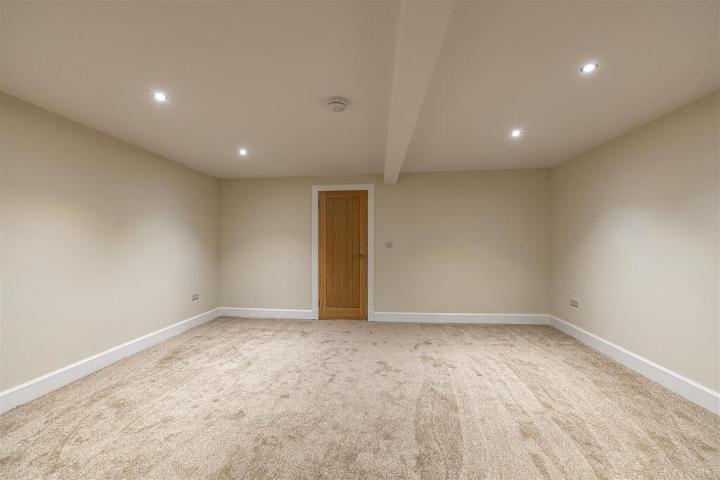 14 Woodmarket Kelso 043.jpg