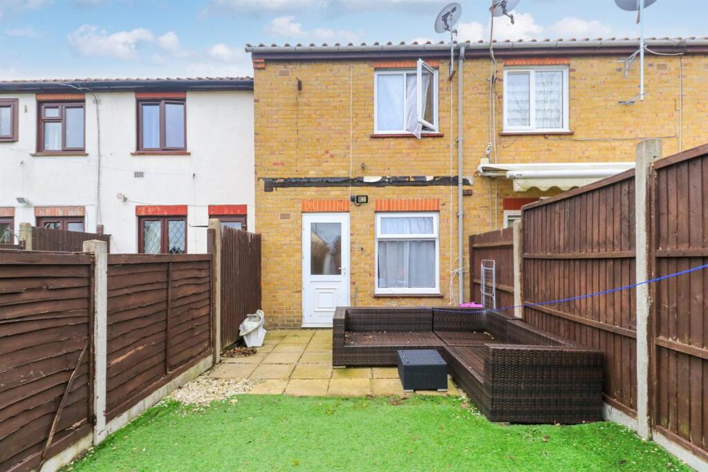 other