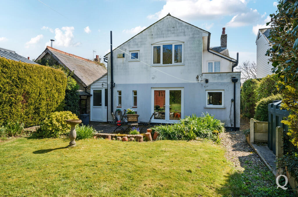 94f7483c-7c45-4c8...