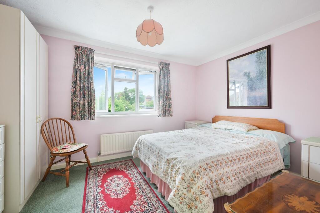 POPINJAYS ROW,  (5).jpg