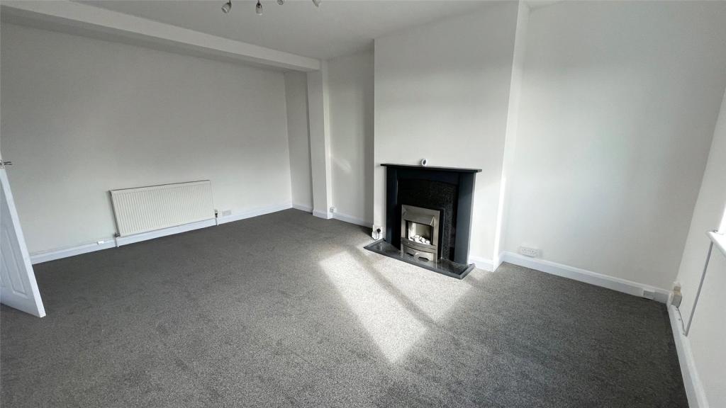 Livivng Room