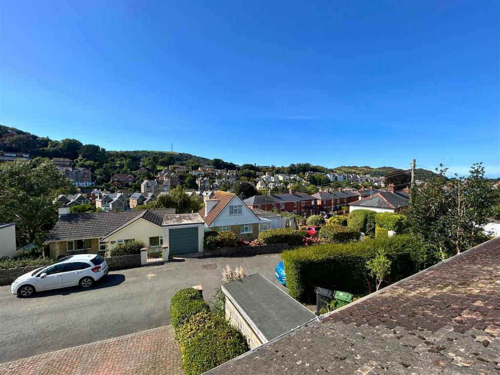 IMG_7997 - Edited.jpg