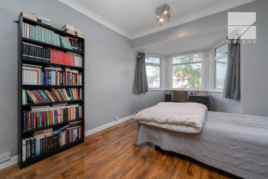 31 Ropers Avenue_0025.jpg