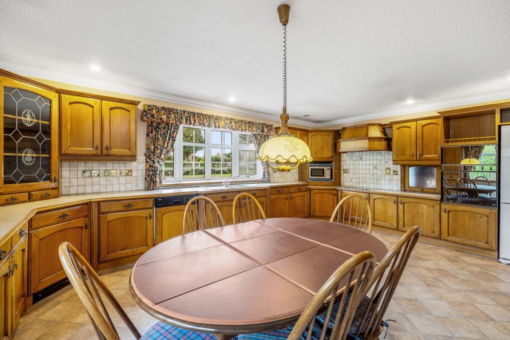 259 Sleaford Road (Boston)-29