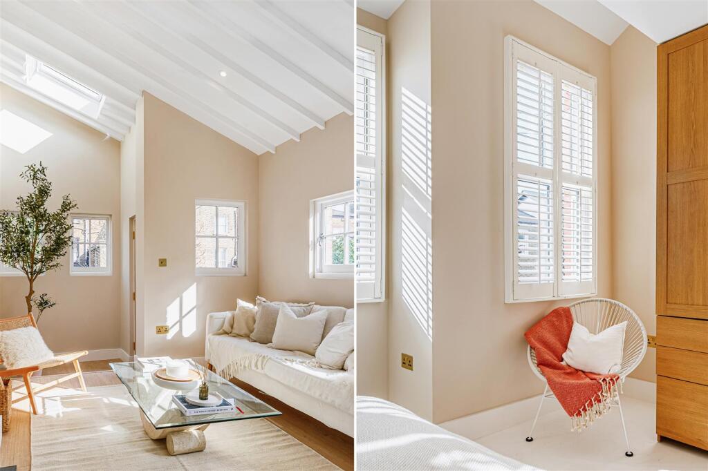 20 Grove Road-23.jpg