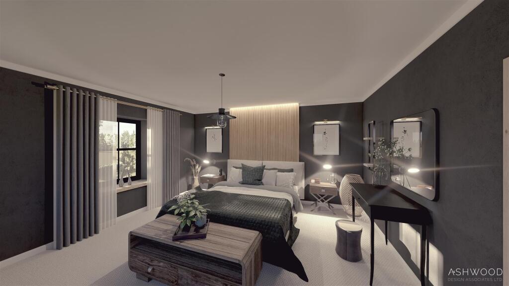 v4_9 - Photo-Enhanced-SR.jpg