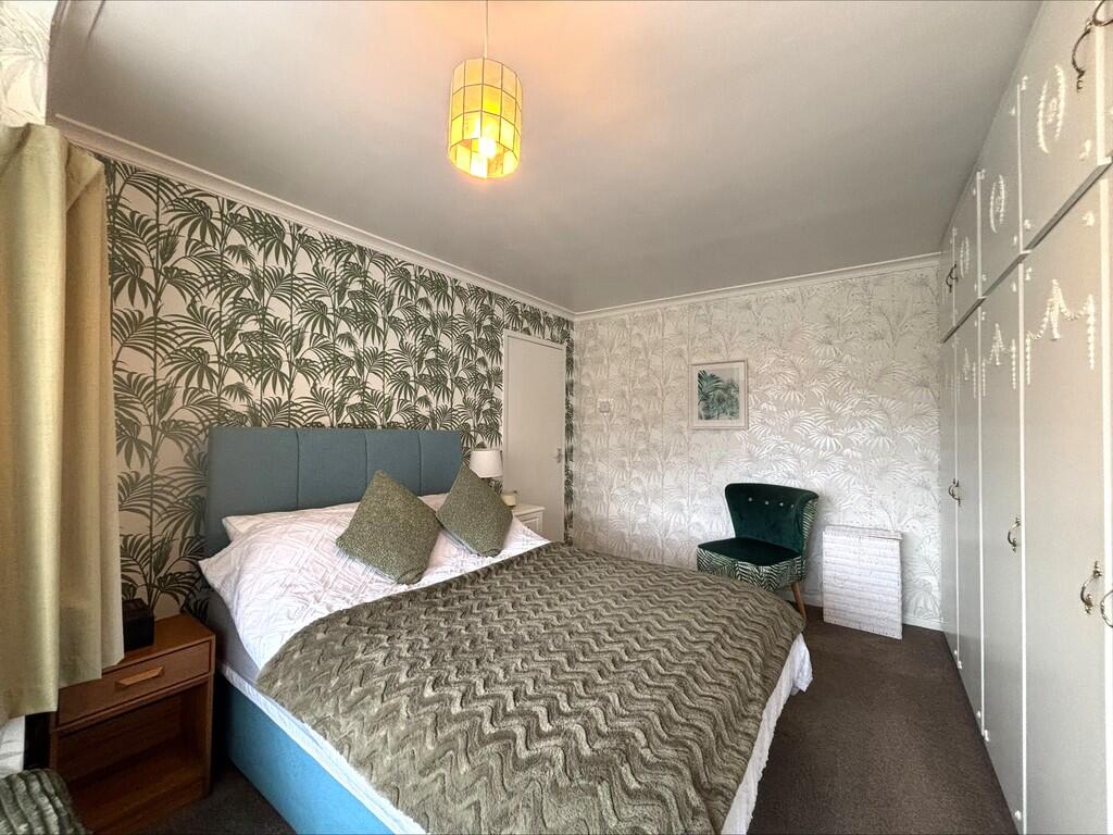 processed-1A22483...