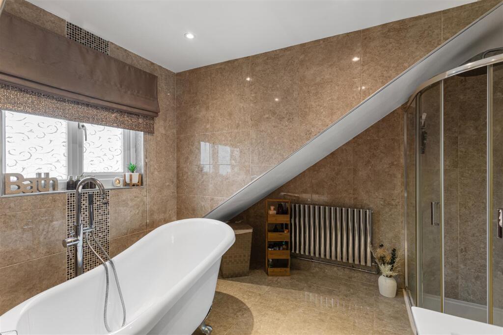 11_Thornwood_Covert_78.jpg