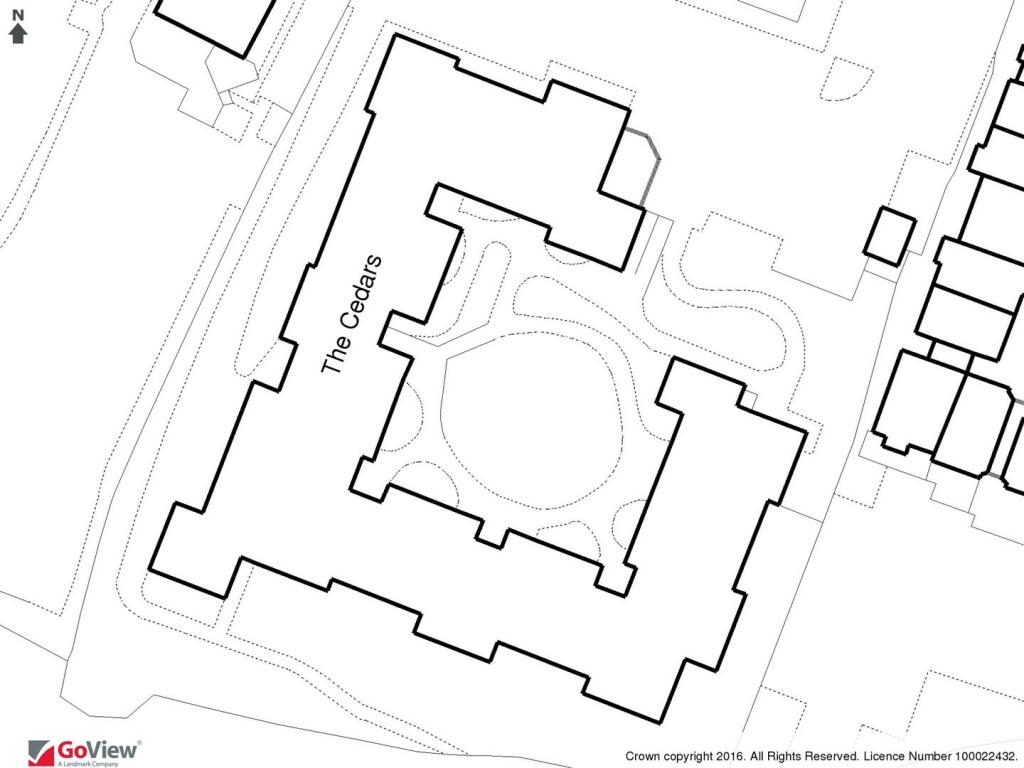 map022594_01.jpg