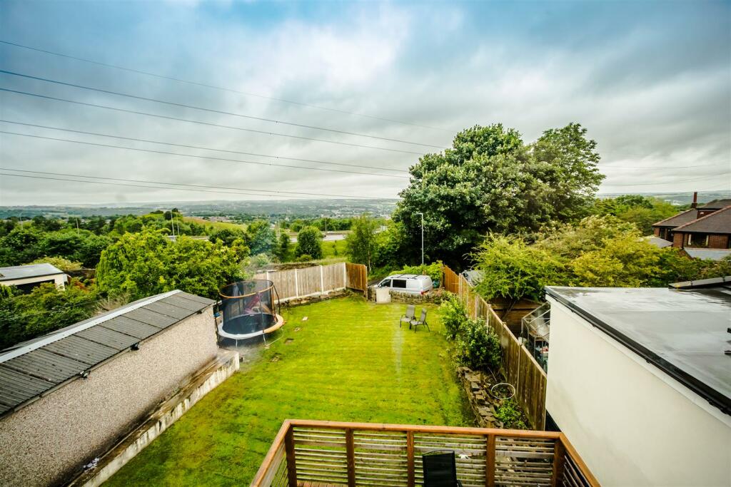 133CLBrig-010724-11.jpg