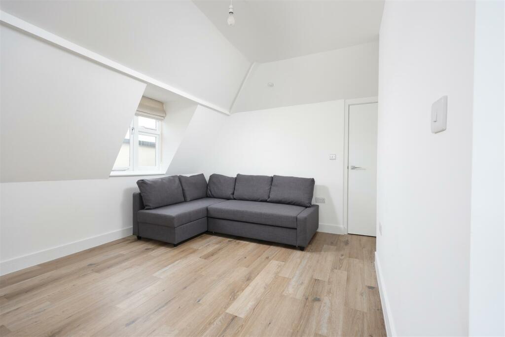 7&#64;19 Whiteladies Rd 6.JPG