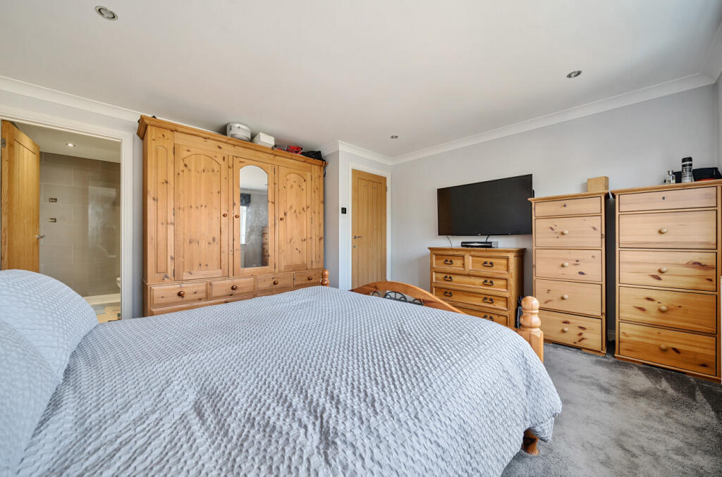 1320611-14-6866c6...