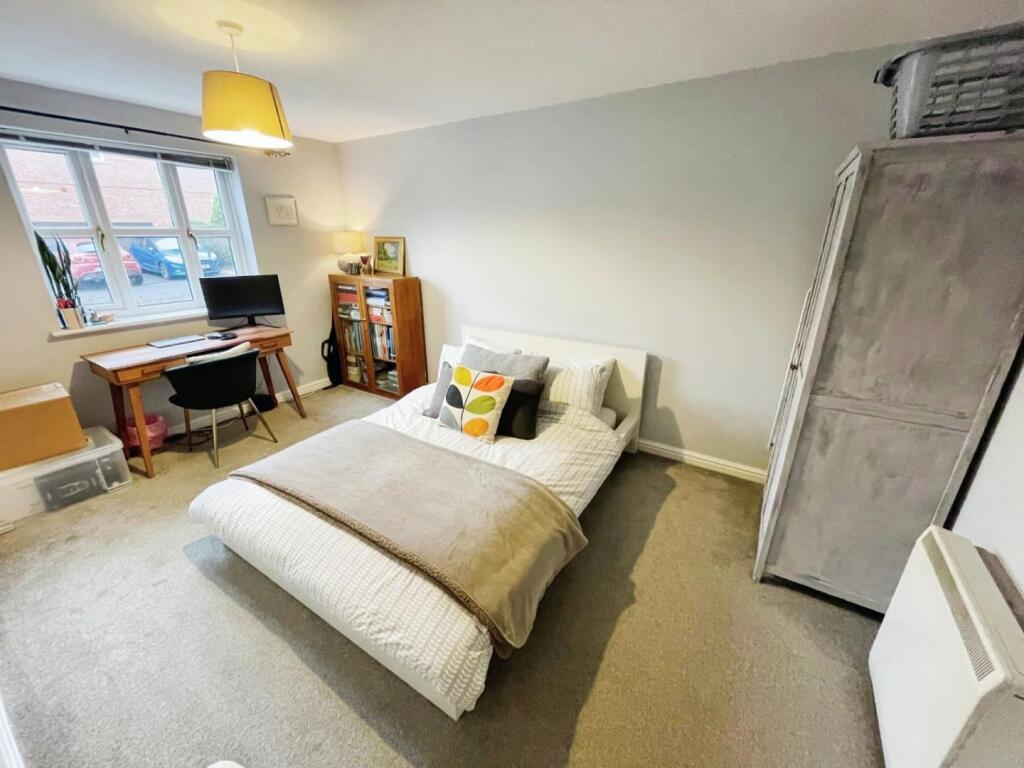 Bedroom 20Two.jpg