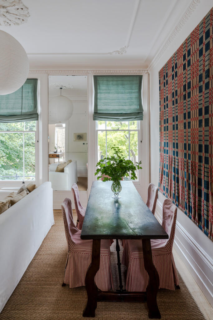 303457 - 47 Loraine Road-39.jpeg