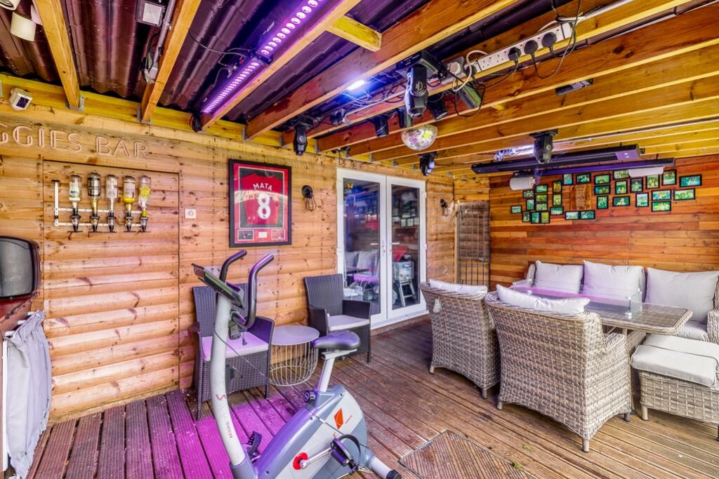 19 Saundergate Lane (Wyberton)-12