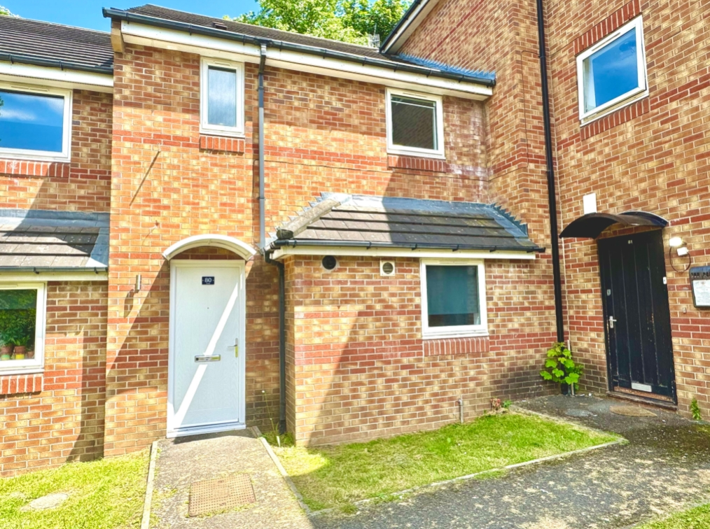sheffields best letting and sales agent 