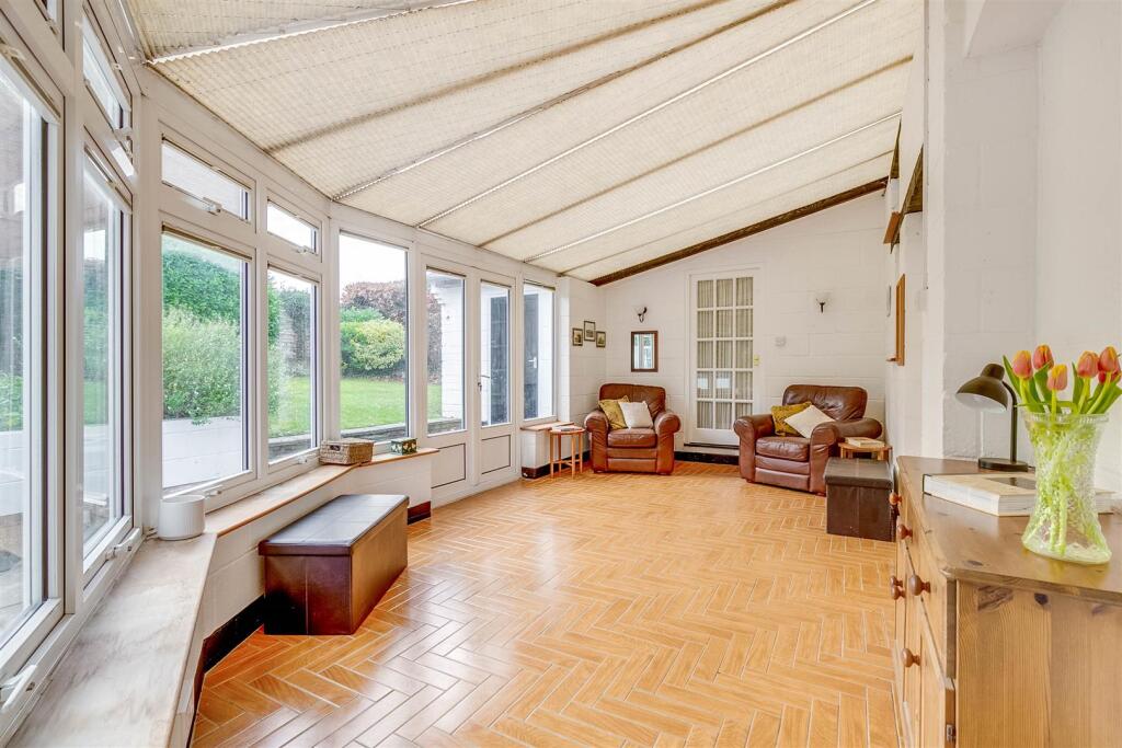 Baldock Road 97-27.jpg