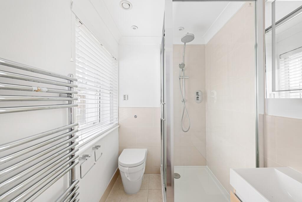 33 Conway Street ...