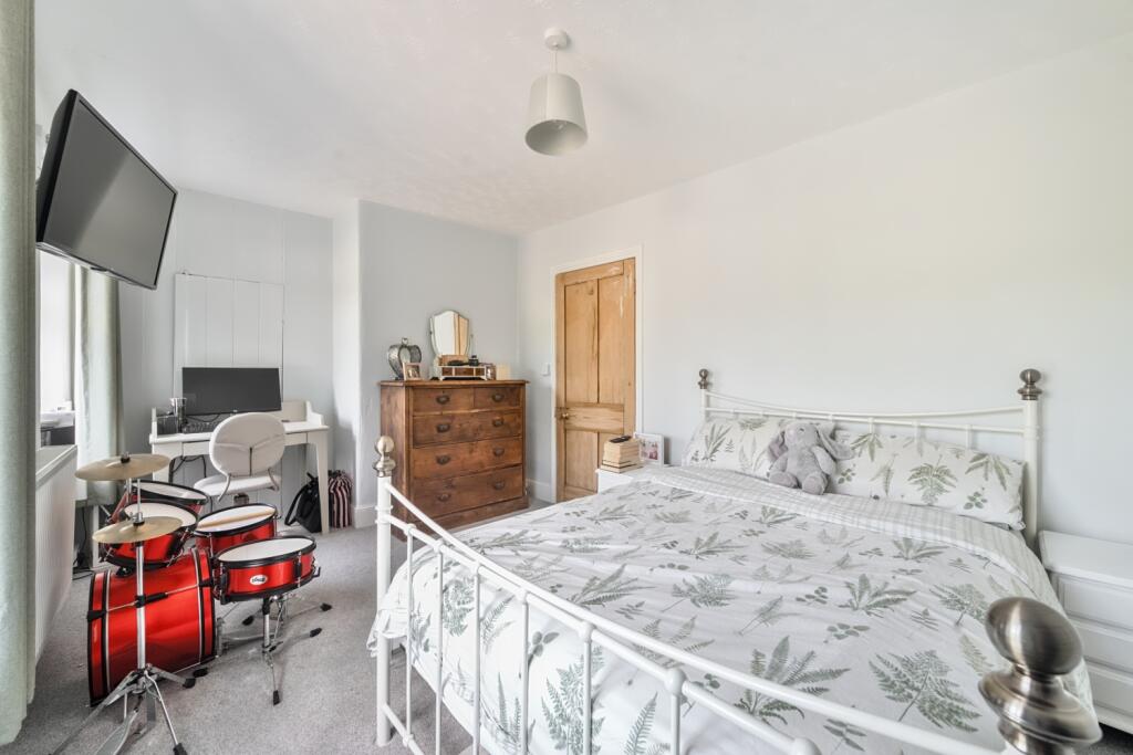 1328030-7-68834775eceac