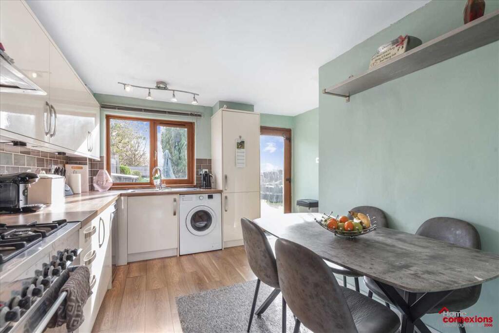 Kitchen Dining (3)