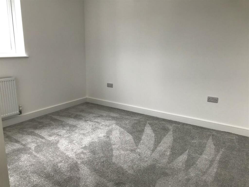 Bedroom two..jpg