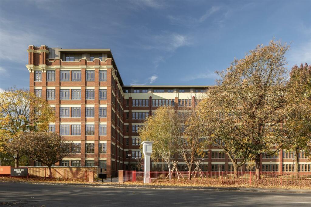 Exteriors-17.jpg