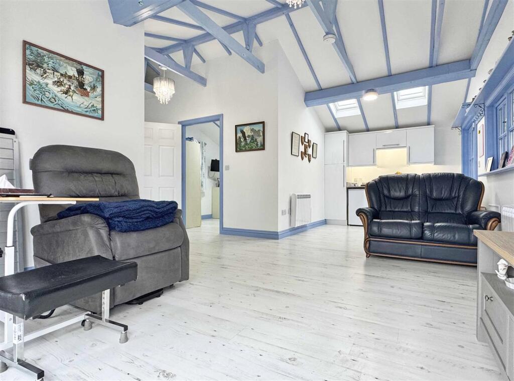 Annex Living Room.jpg