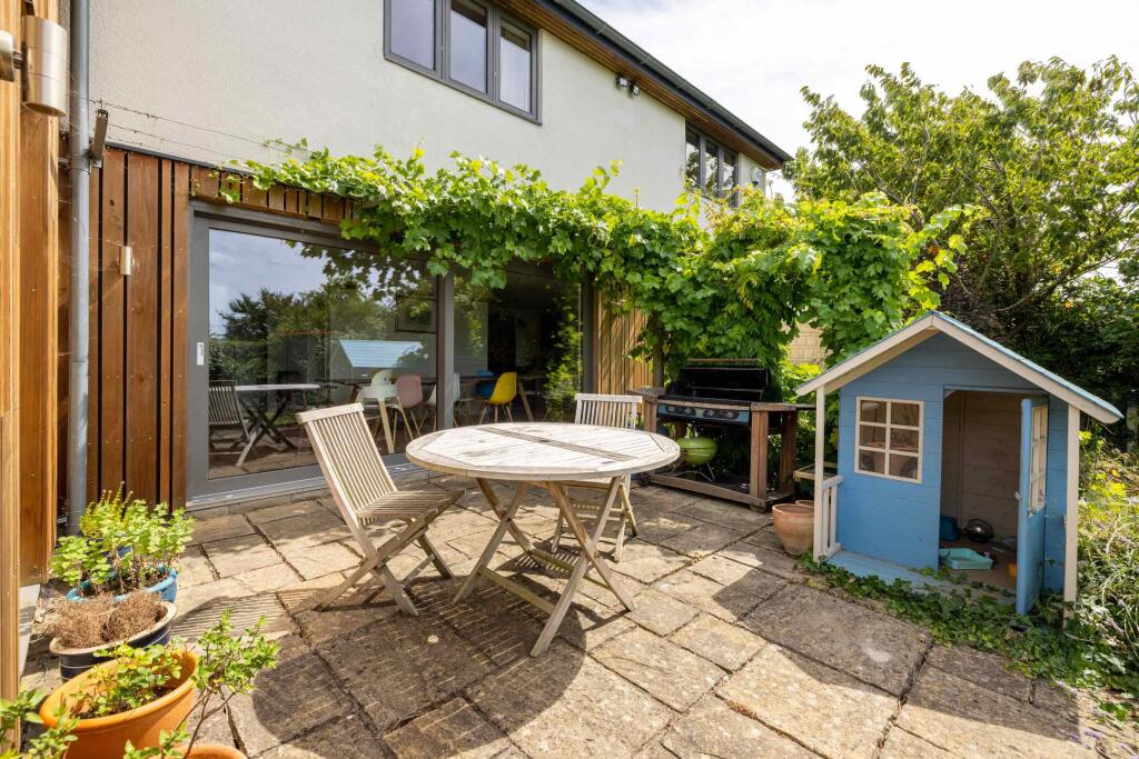 Schmaltings, Baltonsborough-22.jpeg