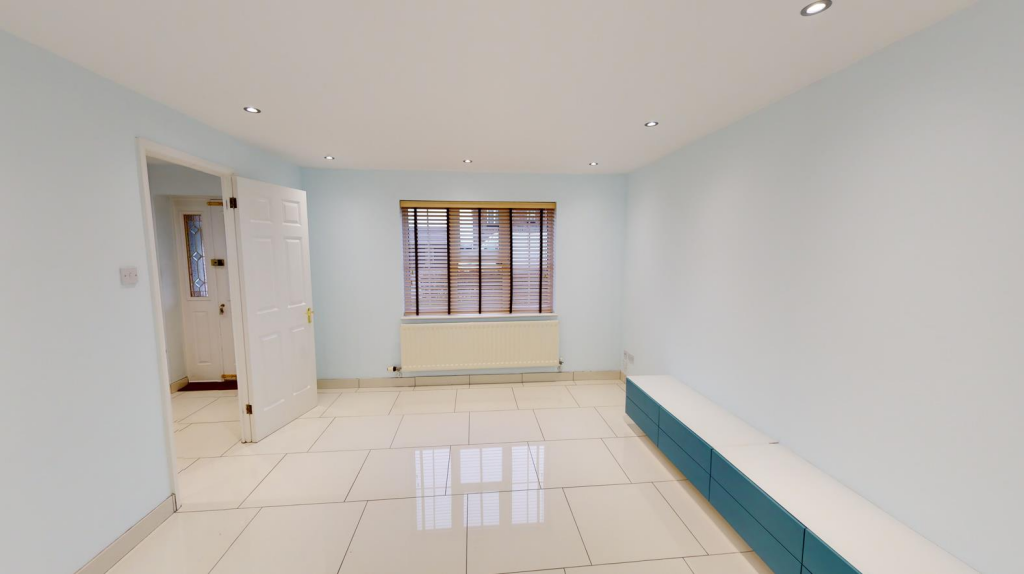 Screenshot 2022-01-10 144254.png