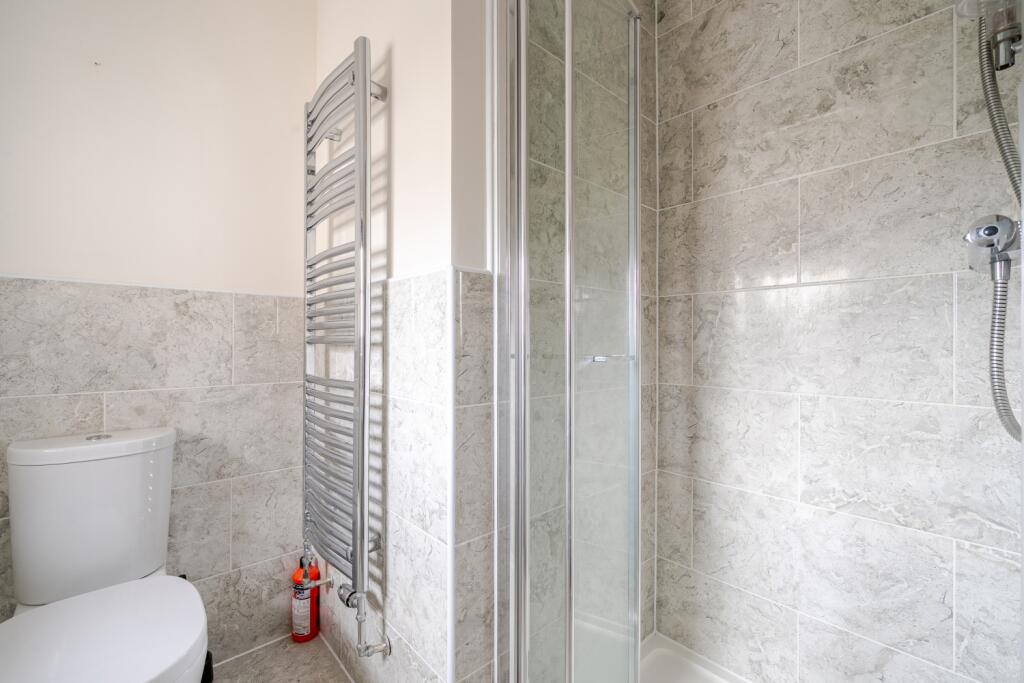 1364062-19-68ee3a6613ec2