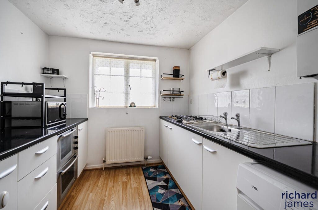 0c9e53bb740b4286878c7357c2854174