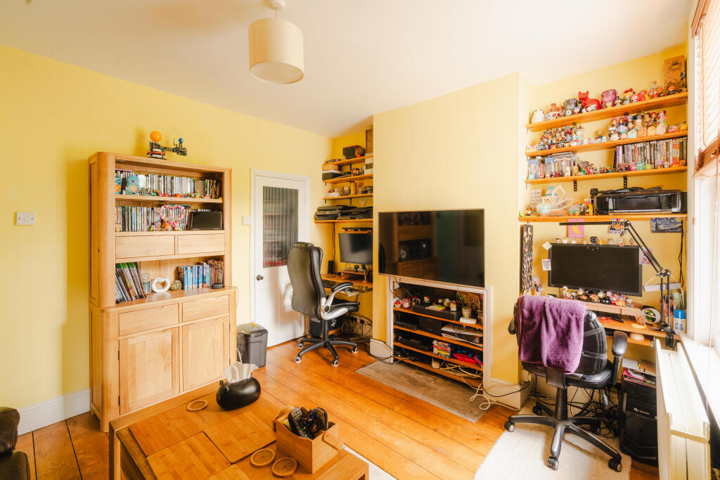 Photo 44