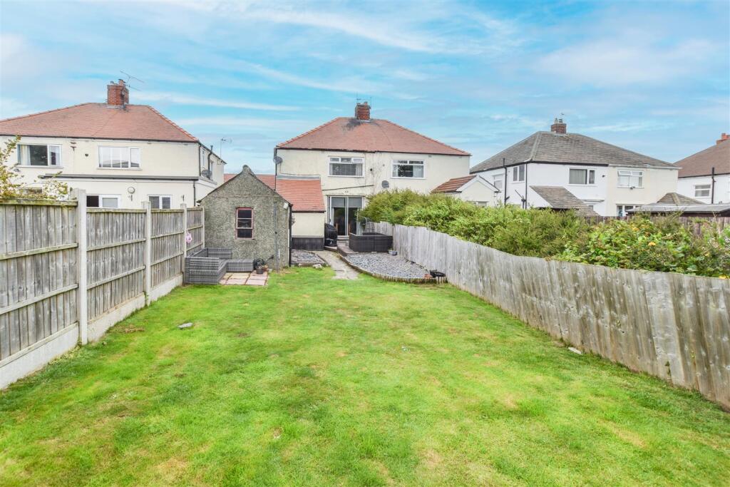 Constables - Circular Drive -22 copy.jpg