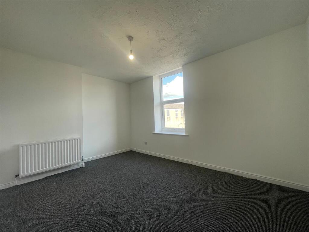 spring street 11.jpg