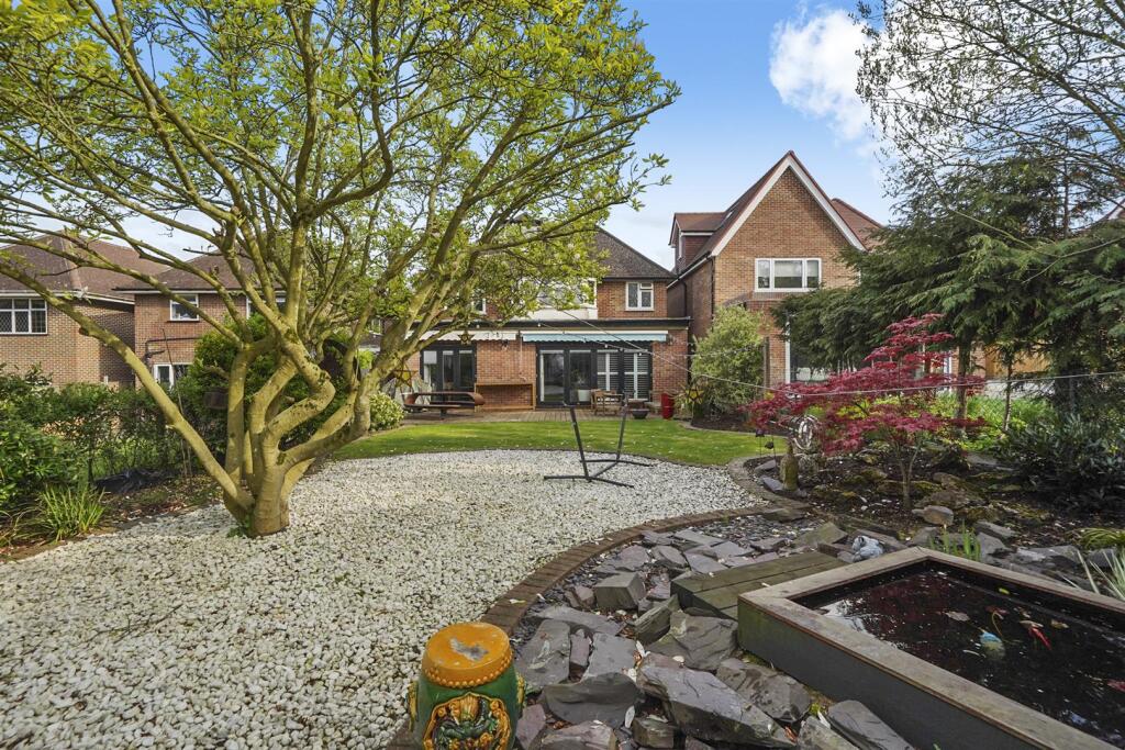 30 Amery Road - tLqnshh9fvlgJlCkRiuq.jpg