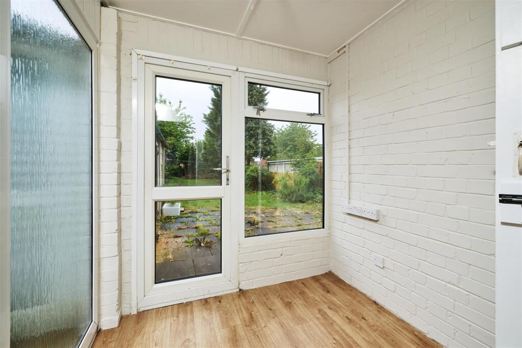 105 Wharf Rd Higham-17.jpg