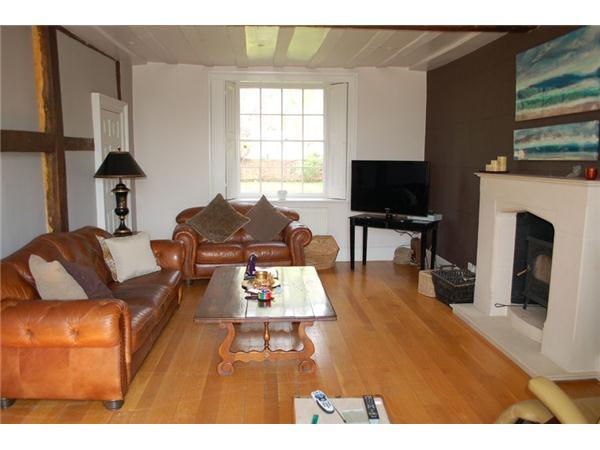 Photo2