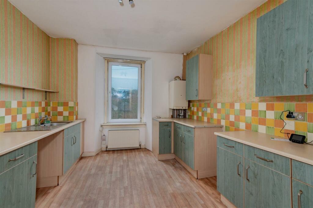 1R 3 Burnside Street Dundee-1.JPG