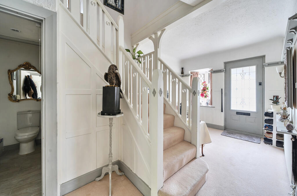 1334827-6-68946a4...