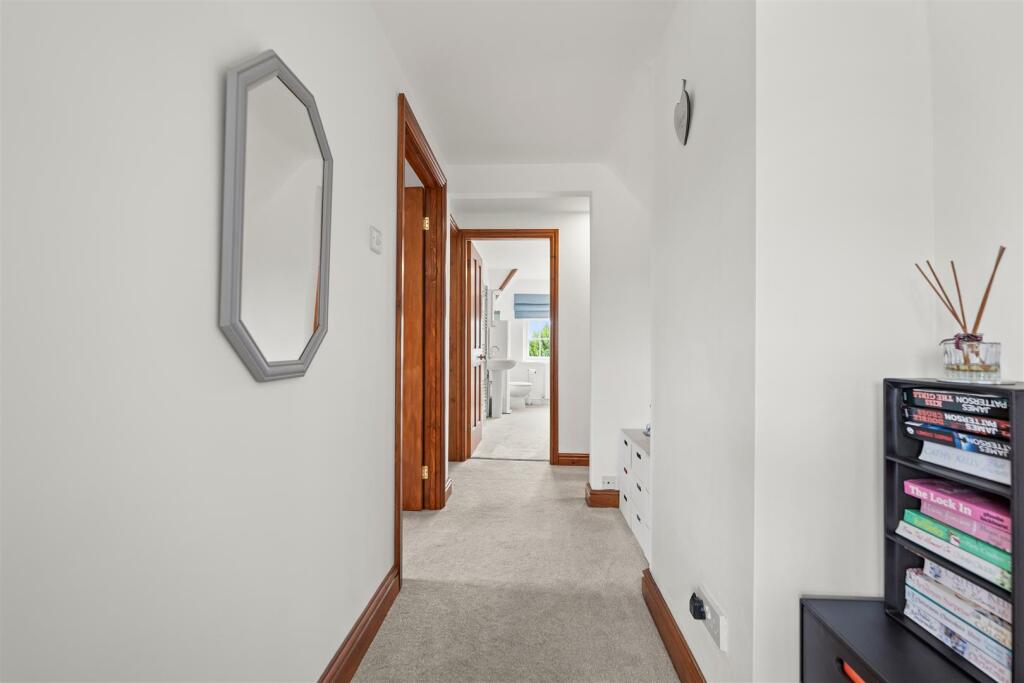 Windmill Cottage-21.jpg