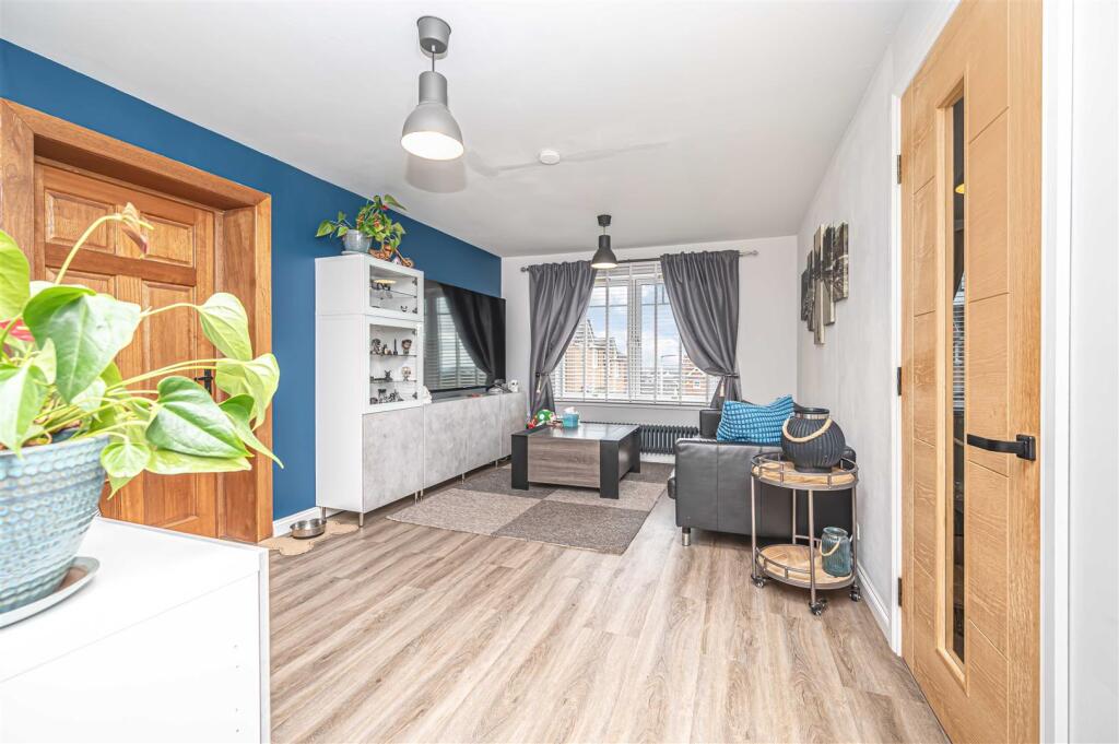 untitled (5 of 1).JPG