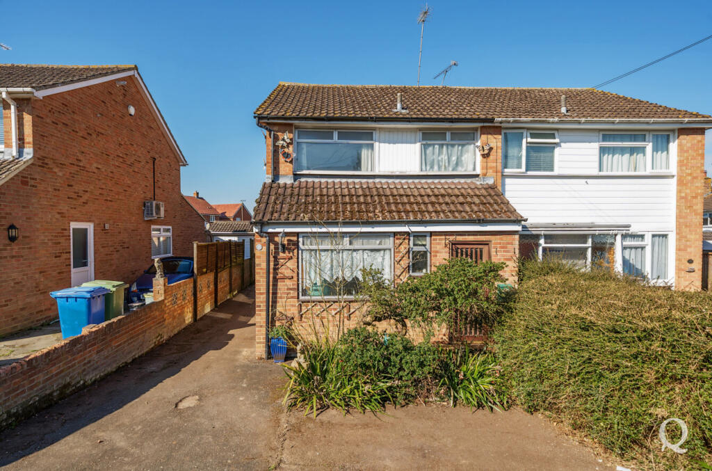 7f3b0804-49c0-49d...