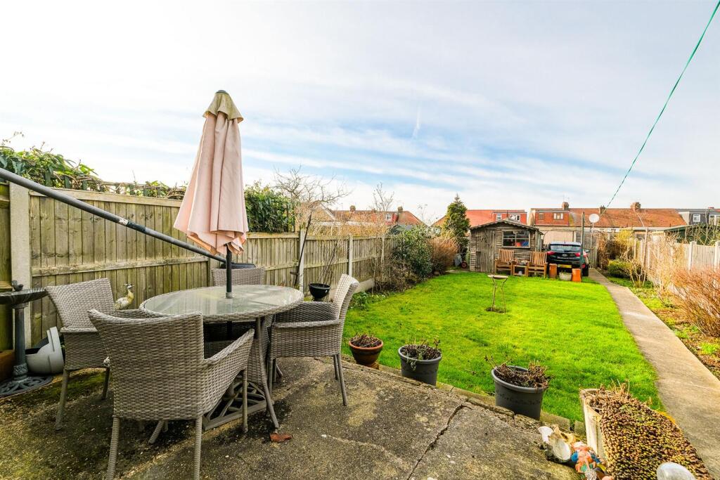 256 Old Church Road-21_web.jpg