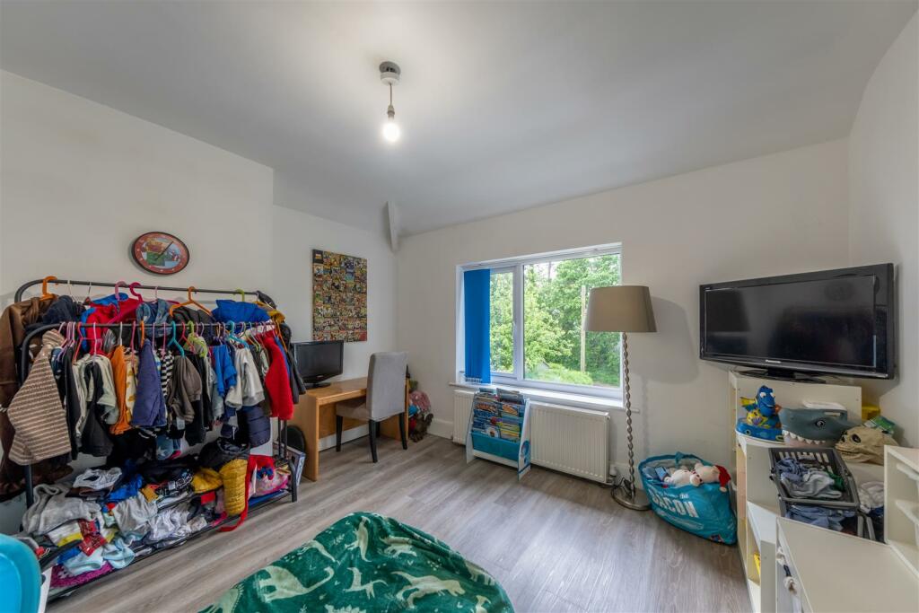 49 Forest Road-018.jpg