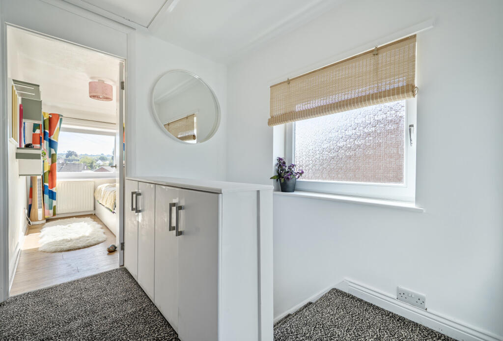 1360488-6-68da7e7...