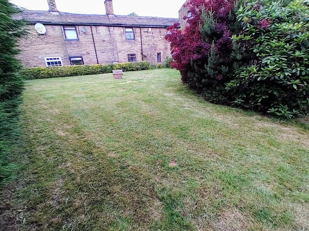 IMG_20240611_1035...