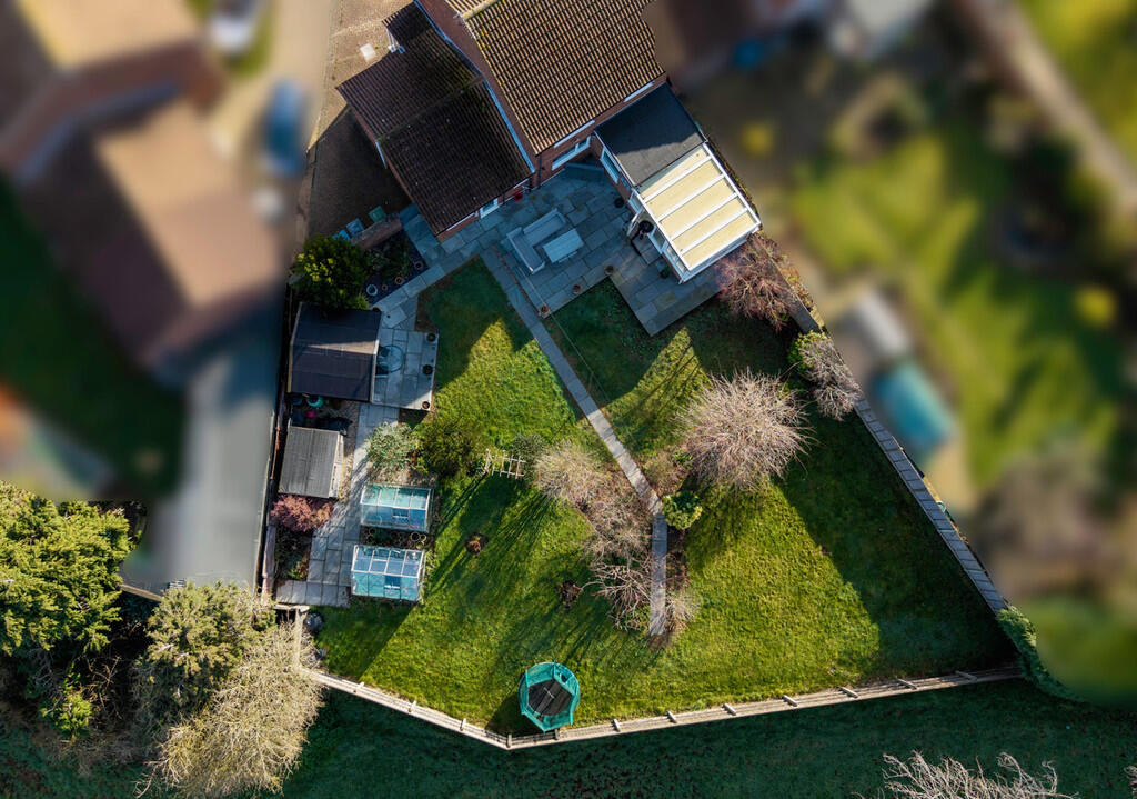 DJI_2025020511211...